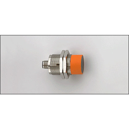 INDUKTIV GIVARE II5430 (Rexel)