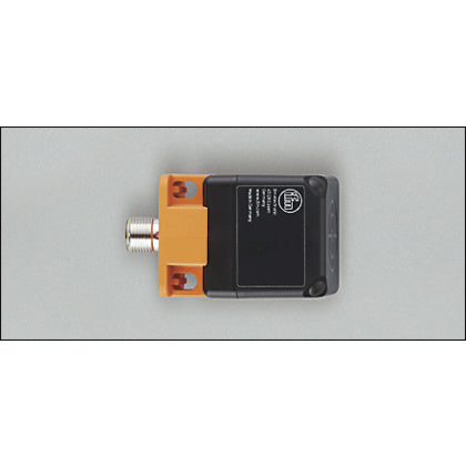 INDUKTIV GIVARE IM5135 (Rexel)