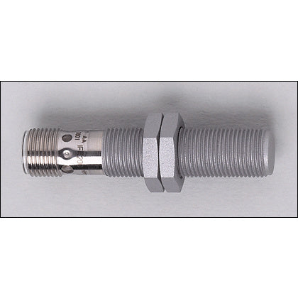 INDUKTIV GIVARE IFR200 (Rexel)