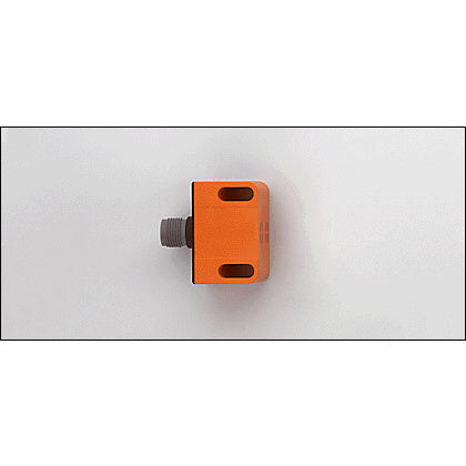INDUKTIV GIVARE IN5224 (Rexel)