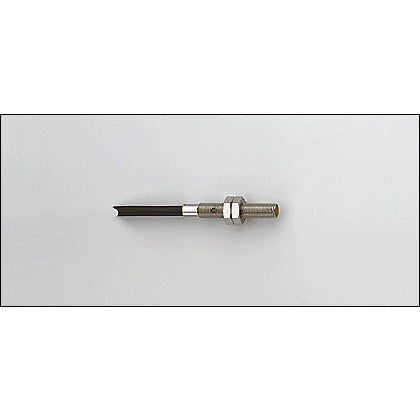 INDUKTIV GIVARE IY5029 (Rexel)