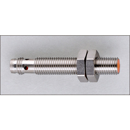 INDUKTIV GIVARE IE5287 (Rexel)