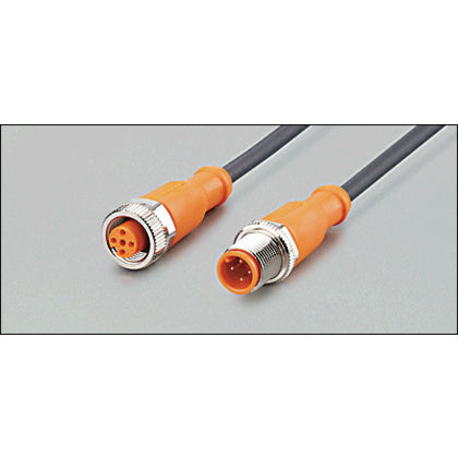 ANSLUTNINGSTEKNIK EVC012 (Rexel)