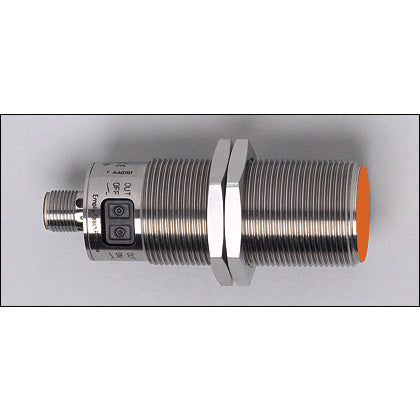 KAPACITIV GIVARE KI5085 (Rexel)