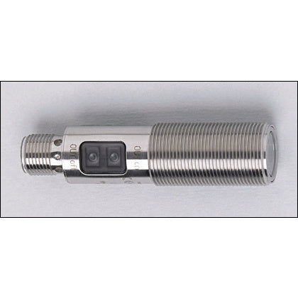 FOTOCELL  OGE700 (Rexel)