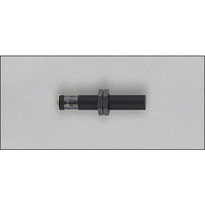 INDUKTIV GIVARE IFW200 (Rexel)