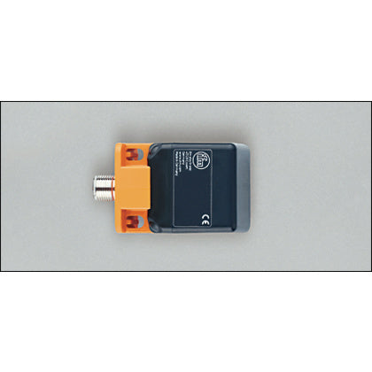 INDUKTIV GIVARE IM5120 (Rexel)