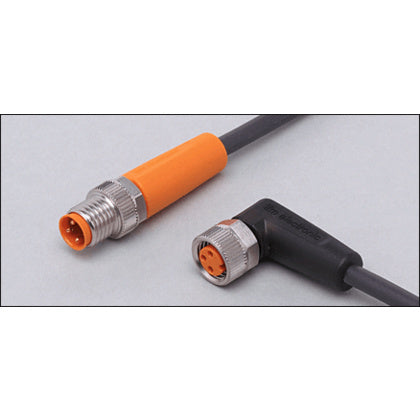 ANSL KABEL EVC283 (Rexel)