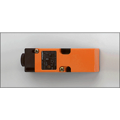 INDUKTIV GIVARE IM5038 (Rexel)