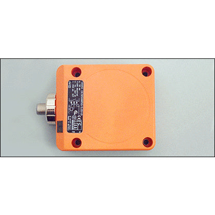 IND GIVARE ID5055 (Rexel)