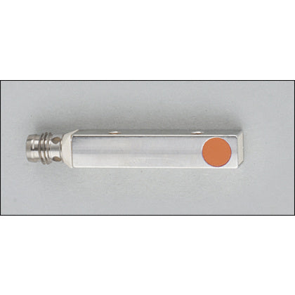IND GIVARE IL5004 (Rexel)