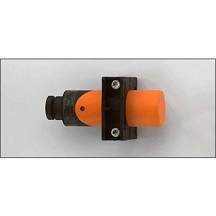 IND GIVARE IB0016 (Rexel)