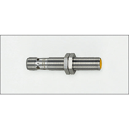 IND GIVARE IF5936 (Rexel)