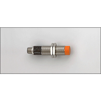 IND GIVARE IG5597 (Rexel)