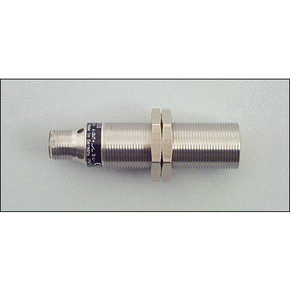 INDUKTIV GIVARE IG5937 (Rexel)