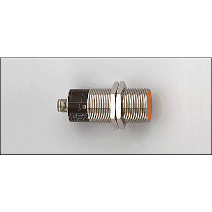 IND GIVARE II5465 (Rexel)