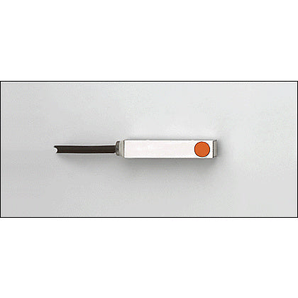 IND GIVARE IL5002 (Rexel)