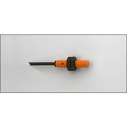 INDUKTIV GIVARE IE5099 (Rexel)