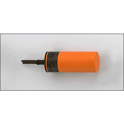 KAP GIVARE KB0025 (Rexel)