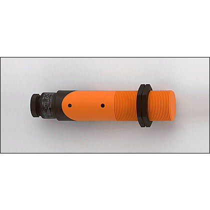 KAP GIVARE KI0024 (Rexel)
