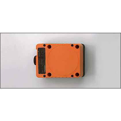 KAP GIVARE KD5018 (Rexel)