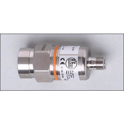 TRYCKGIVARE PA3020 (Rexel)