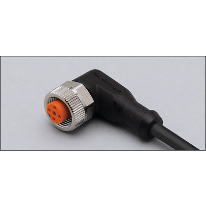 ANSL KABEL VINKL DIOD 2M (Rexel)