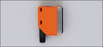 FOTOCELL O5H500 (Rexel)