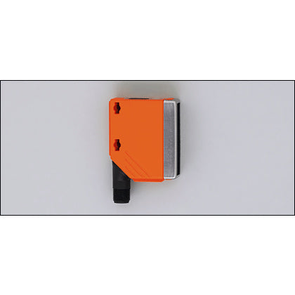 FOTOCELL O5H200 (Rexel)