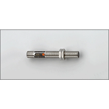 FOTOCELL OF5022 (Rexel)