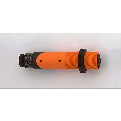 FOTOCELL OI5003 (Rexel)