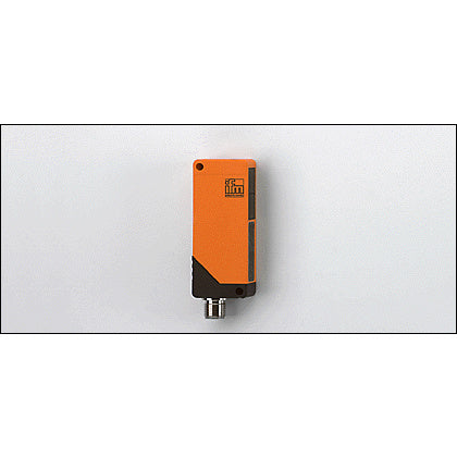 FOTOCELL OT5017 (Rexel)
