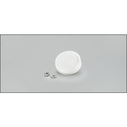 REFLEX E20850 (Rexel)