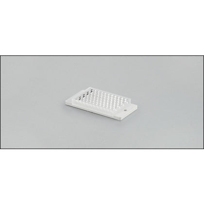 REFLEKTOR E20452 (Rexel)