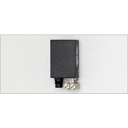 LASERGIVARE OJ5058 (Rexel)