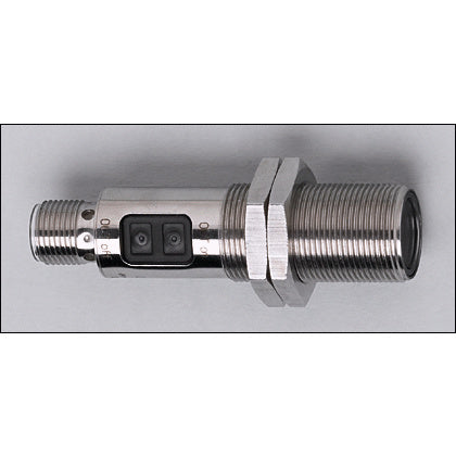 FOTOCELL OGE500 (Rexel)