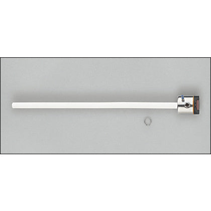 NIVÅGIVARE LK3123 (Rexel)