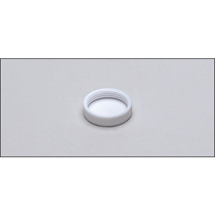 TEFLONTOPP E10209 (Rexel)