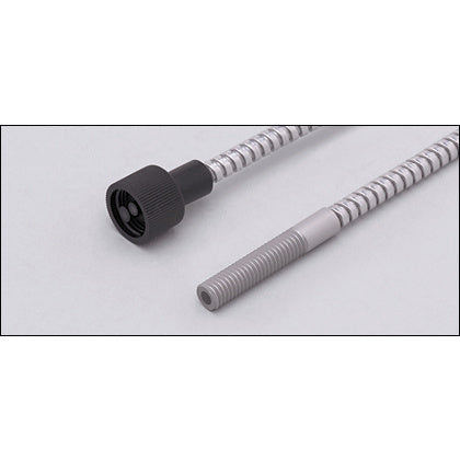 FIBEROPTIK E20055 (Rexel)