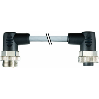 Kabl V 7/8 han V 7/8 hon 1,5m (Rexel)