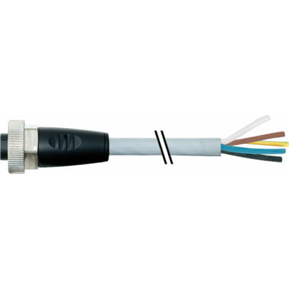 Kabl Rak 7/8 hona 10m (Rexel)
