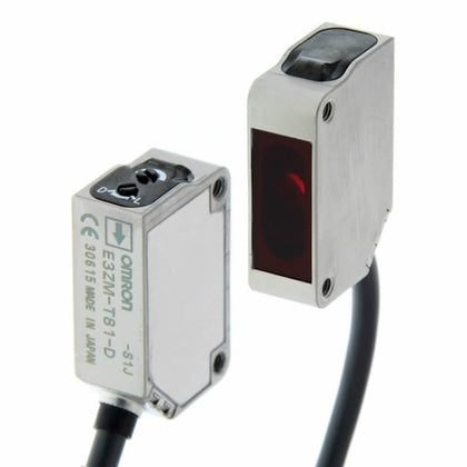 FOTOCELL ROSTFRI S/M 15M 2M (Rexel)