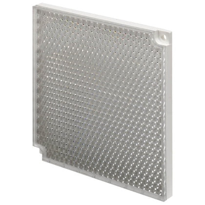 REFLEKTOR 100X100 0-15M (Rexel)