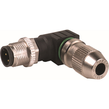 KONTAKTDON MOSA M12 4P HA7000-12561-0000000 (Rexel)