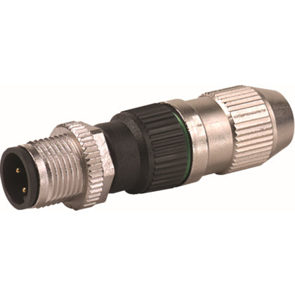 KONTAKTDON MOSA M12 4P HA7000-12481-0000000 (Rexel)
