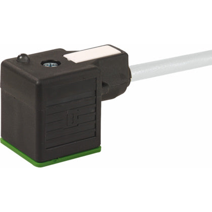 KABLAGE FORM-A/ÖPP 10M (Rexel)