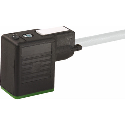 Ventilkont MSUD Form B 10mm 5m (Rexel)