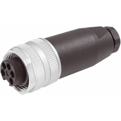 KABLAGE RAK 7/8 5POL HONA (Rexel)