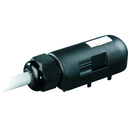 FÖRDELN BOX M8 3P 10V 15M (Rexel)