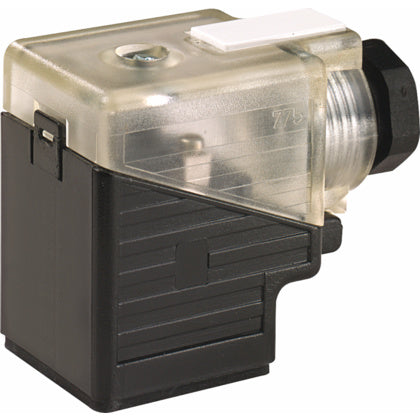 VENTILKONTAKT SVS F TRYCKVAKT (Rexel)